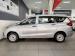 Suzuki Ertiga 1.5 GA - Thumbnail 7