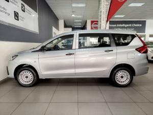 Suzuki Ertiga 1.5 GA - Image 7