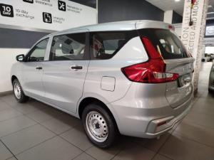 Suzuki Ertiga 1.5 GA - Image 8