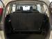 Suzuki Ertiga 1.5 GA - Thumbnail 8