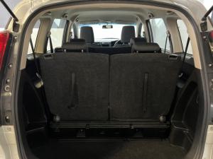 Suzuki Ertiga 1.5 GA - Image 8