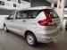 Suzuki Ertiga 1.5 GA - Thumbnail 8