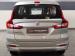 Suzuki Ertiga 1.5 GA - Thumbnail 9