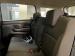 Suzuki Ertiga 1.5 GA - Thumbnail 9