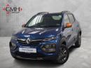 Thumbnail Renault Kwid 1.0 Climber auto