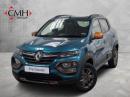 Thumbnail Renault Kwid 1.0 Climber auto