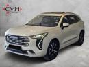 Thumbnail Haval Jolion 1.5T Super Luxury