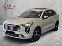 Thumbnail Haval Jolion 1.5T Super Luxury