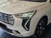 Haval Jolion 1.5T Super Luxury - Thumbnail 2