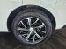 Haval Jolion 1.5T Super Luxury - Thumbnail 4
