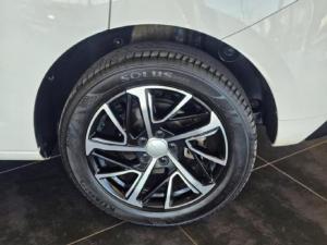 Haval Jolion 1.5T Super Luxury - Image 4