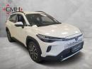 Thumbnail Toyota Corolla Cross 1.8 HEV XR
