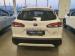 Toyota Corolla Cross 1.8 HEV XR - Thumbnail 4