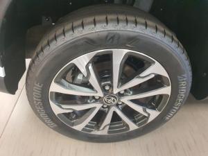 Toyota Corolla Cross 1.8 HEV XR - Image 10