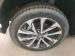 Toyota Corolla Cross 1.8 HEV XR - Thumbnail 10