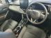 Toyota Corolla Cross 1.8 HEV XR - Thumbnail 6