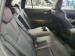 Toyota Corolla Cross 1.8 HEV XR - Thumbnail 8
