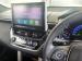 Toyota Corolla Cross 1.8 HEV XR - Thumbnail 9