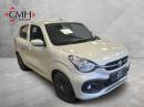 Thumbnail Toyota Vitz 1.0 XR auto