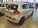 Toyota Vitz 1.0 XR auto - Thumbnail 3
