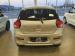 Toyota Vitz 1.0 XR auto - Thumbnail 4