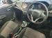 Toyota Vitz 1.0 XR auto - Thumbnail 5