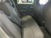 Toyota Vitz 1.0 XR auto - Thumbnail 6