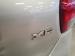 Toyota Vitz 1.0 XR auto - Thumbnail 8