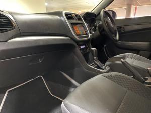 Toyota Urban Cruiser 1.5 XS auto - Image 11
