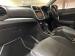 Toyota Urban Cruiser 1.5 XS auto - Thumbnail 11