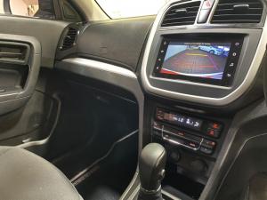 Toyota Urban Cruiser 1.5 XS auto - Image 12