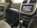 Toyota Urban Cruiser 1.5 XS auto - Thumbnail 12