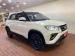 Toyota Urban Cruiser 1.5 XS auto - Thumbnail 1