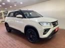 Thumbnail Toyota Urban Cruiser 1.5 XS auto