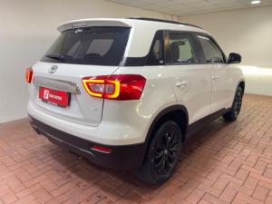 Toyota Urban Cruiser 1.5 XS auto - Image 3