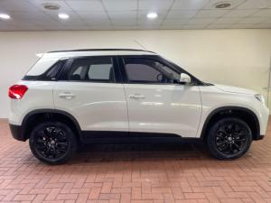 Toyota Urban Cruiser 1.5 XS auto - Image 5