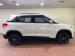 Toyota Urban Cruiser 1.5 XS auto - Thumbnail 5