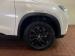 Toyota Urban Cruiser 1.5 XS auto - Thumbnail 6