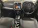 Toyota Urban Cruiser 1.5 XS auto - Thumbnail 7