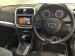 Toyota Urban Cruiser 1.5 XS auto - Thumbnail 8