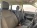 Toyota Urban Cruiser 1.5 XS auto - Thumbnail 9