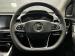 Proton X50 1.5T Standard - Thumbnail 10