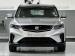 Proton X50 1.5T Standard - Thumbnail 2