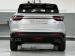 Proton X50 1.5T Standard - Thumbnail 5