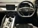 Proton X50 1.5T Standard - Thumbnail 8