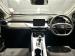 Proton X50 1.5T Standard - Thumbnail 9