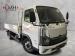 Foton Miler TruckD/S - Thumbnail 1
