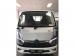 Foton Miler TruckD/S - Thumbnail 2