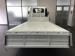 Foton Miler TruckD/S - Thumbnail 6
