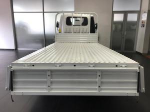 Foton Miler TruckD/S - Image 6